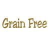 Grain Free